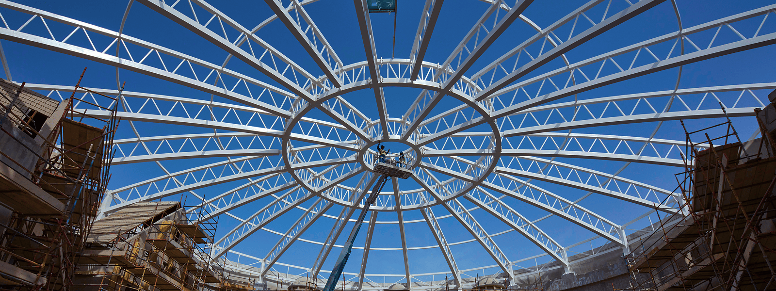 about