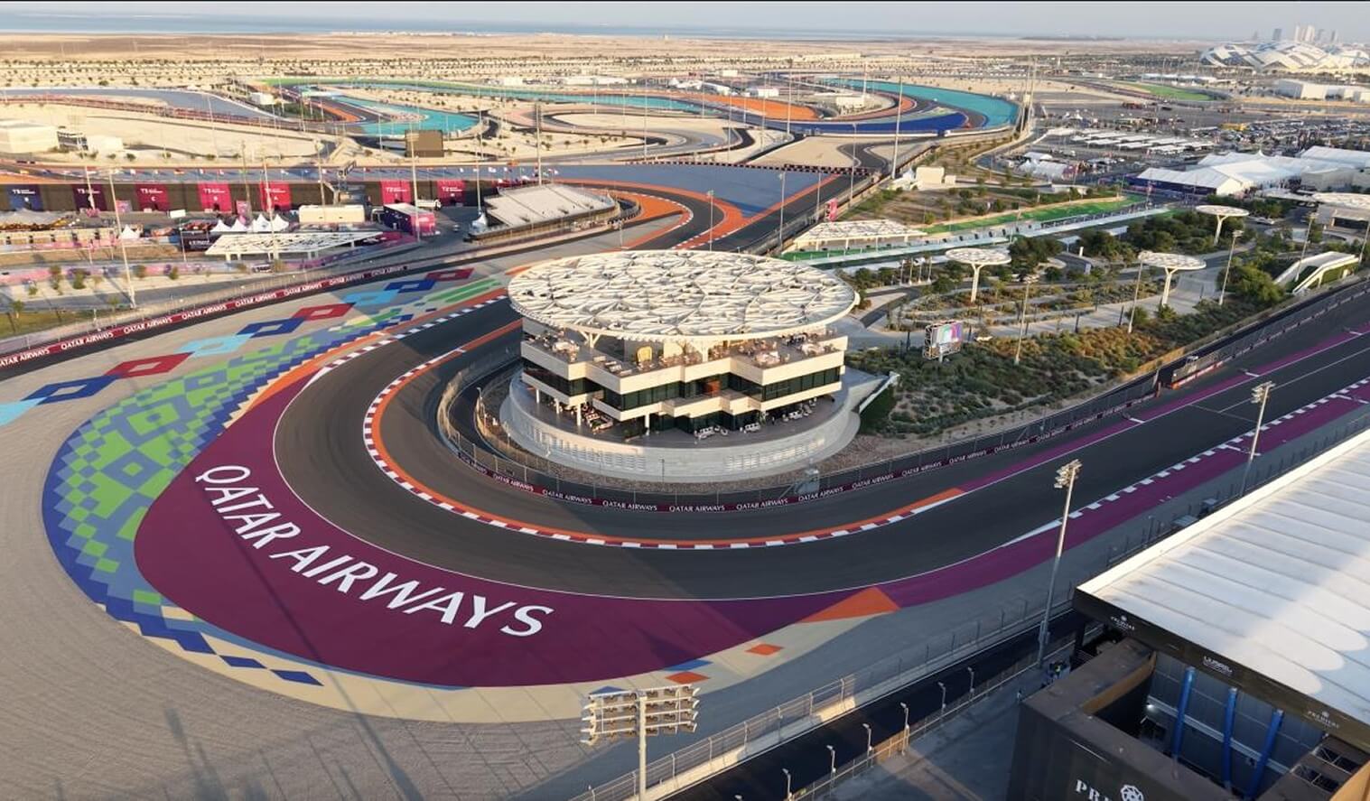 al-nasr-stadium-expansion