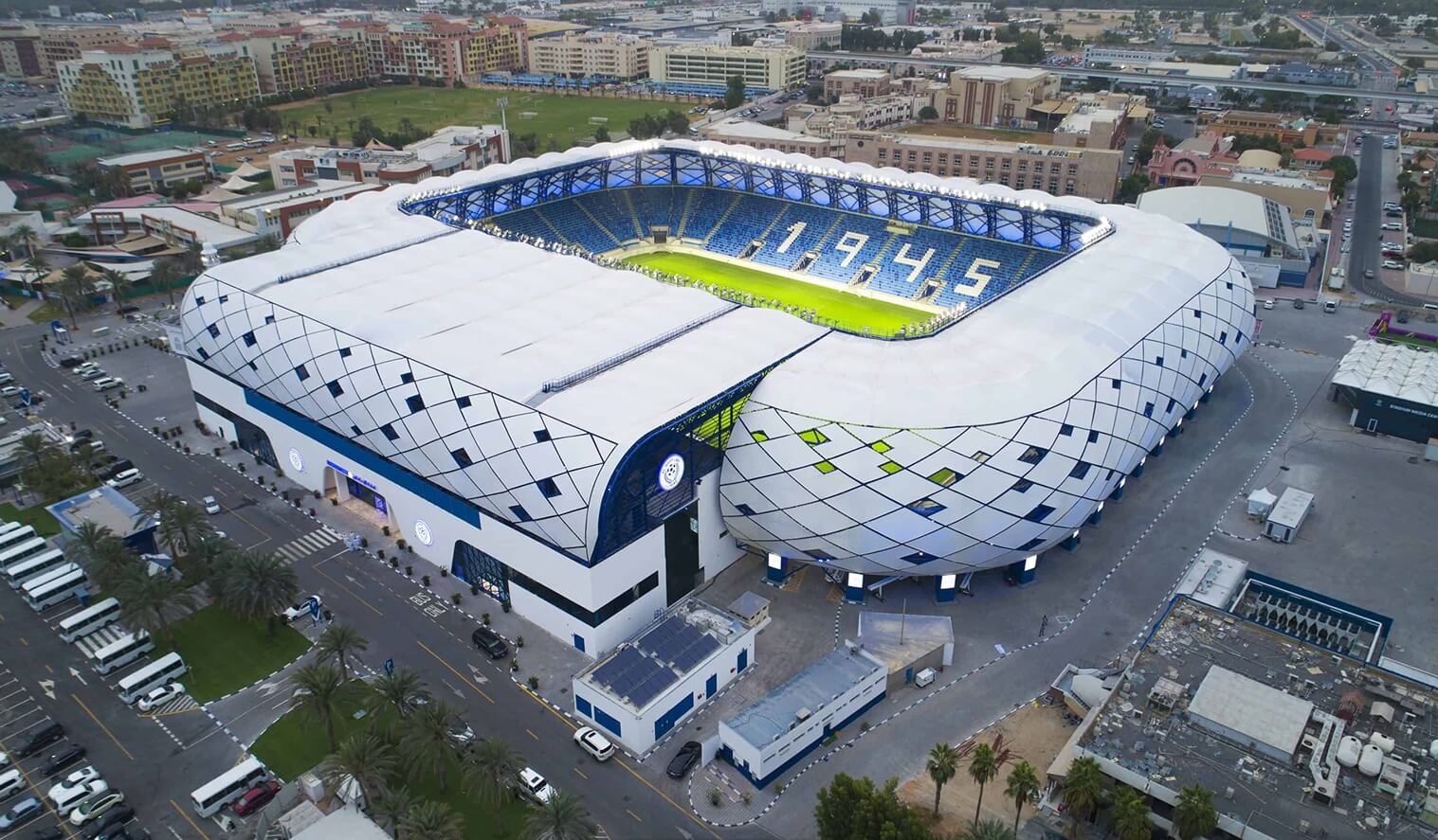 al-nasr-stadium-expansion