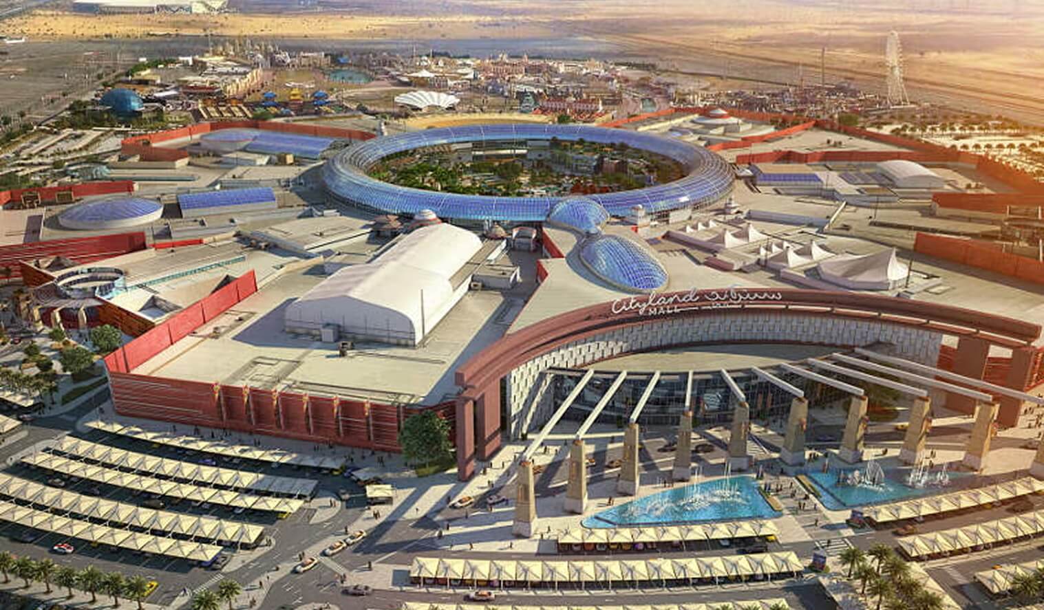 al-nasr-stadium-expansion