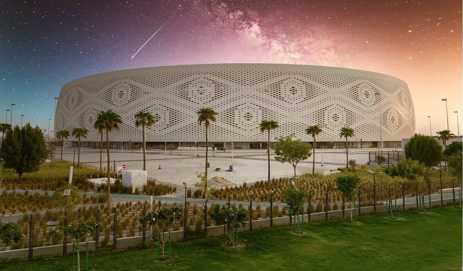 al-nasr-stadium-expansion