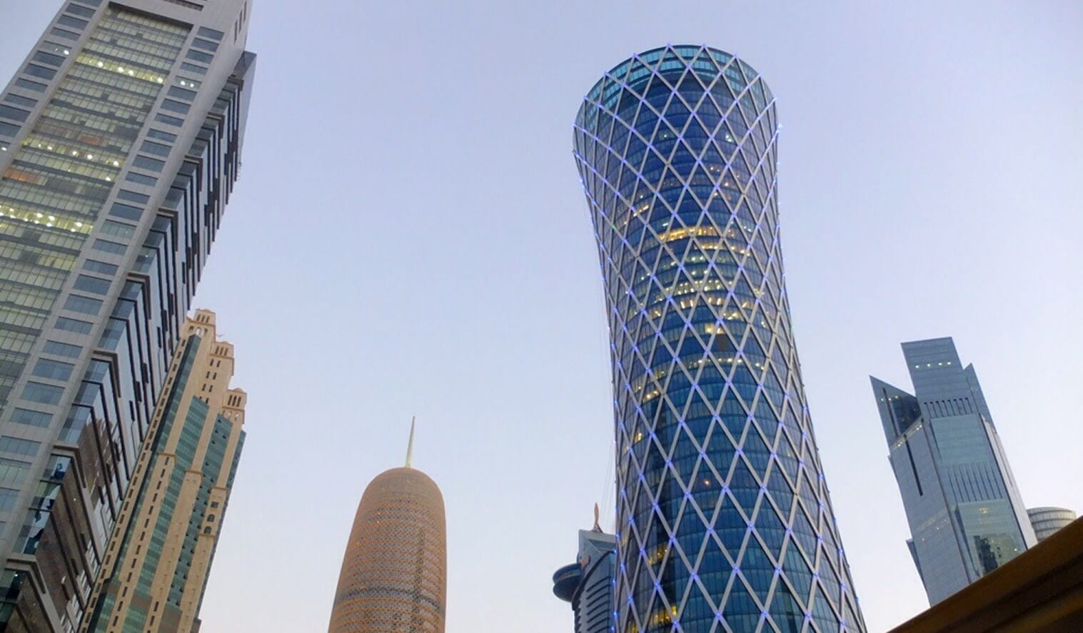 al-nasr-stadium-expansion