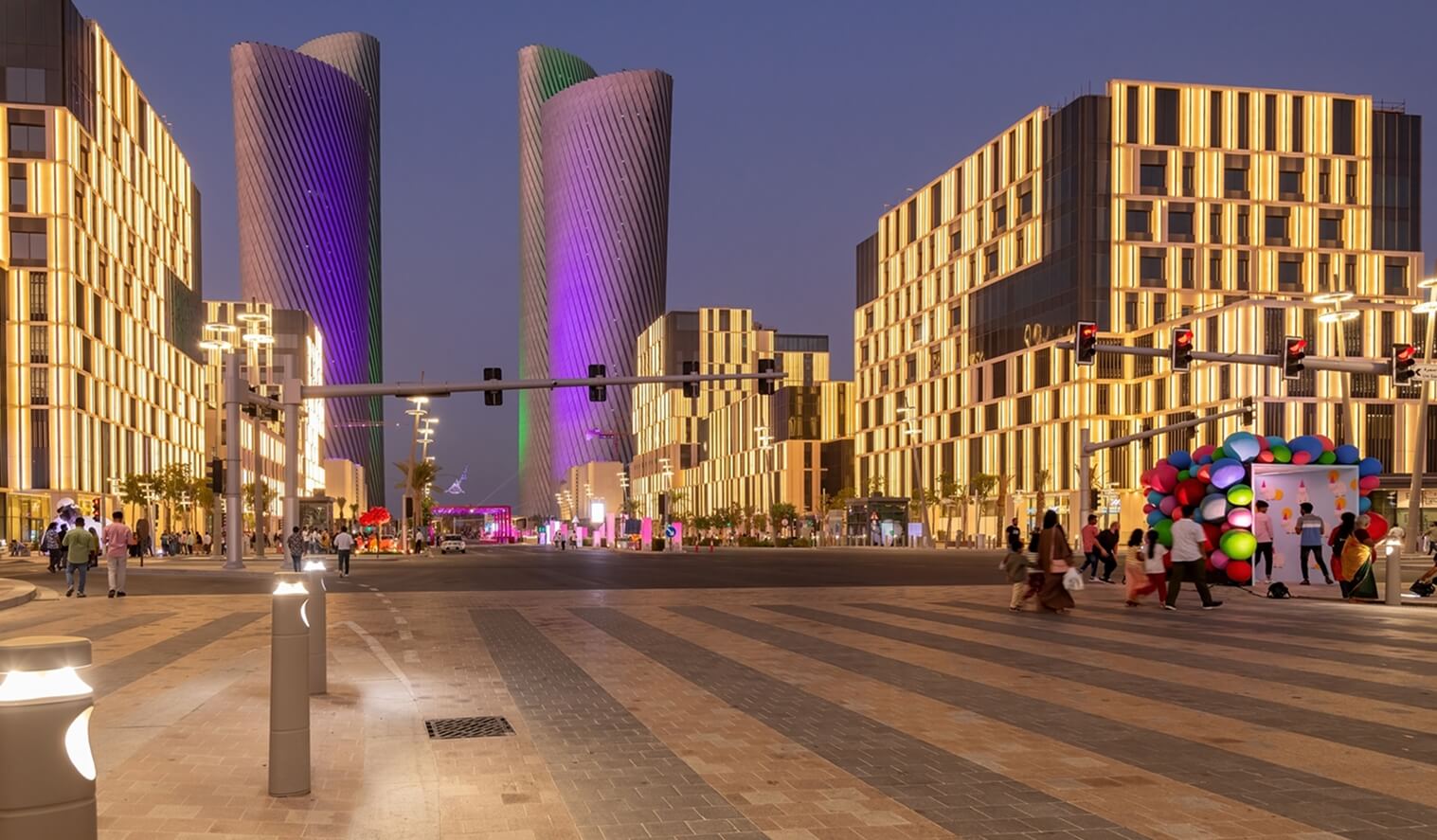 al-nasr-stadium-expansion