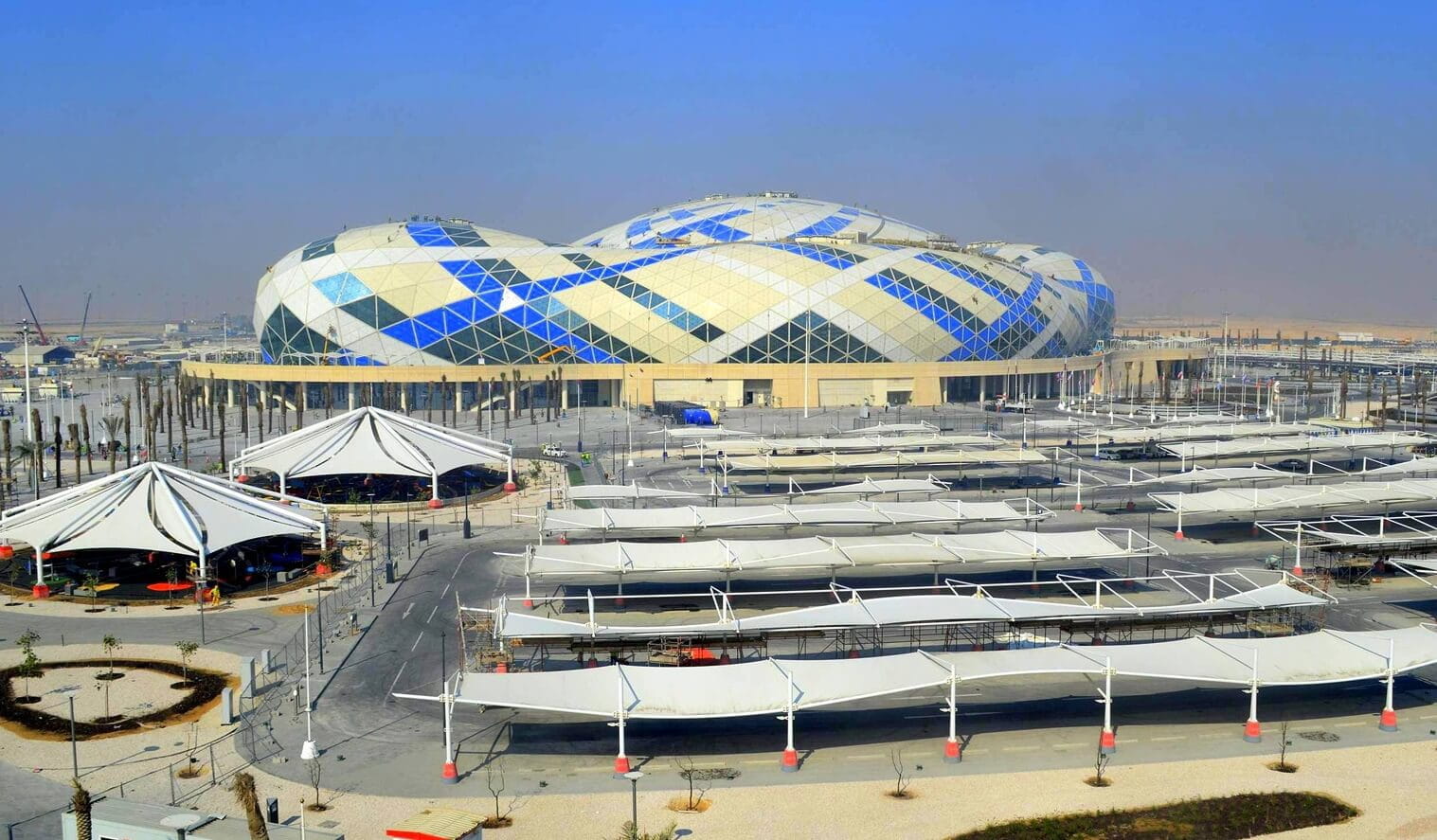 al-nasr-stadium-expansion