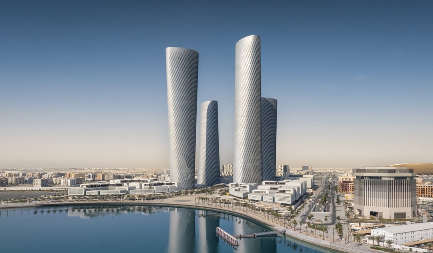 al-nasr-stadium-expansion