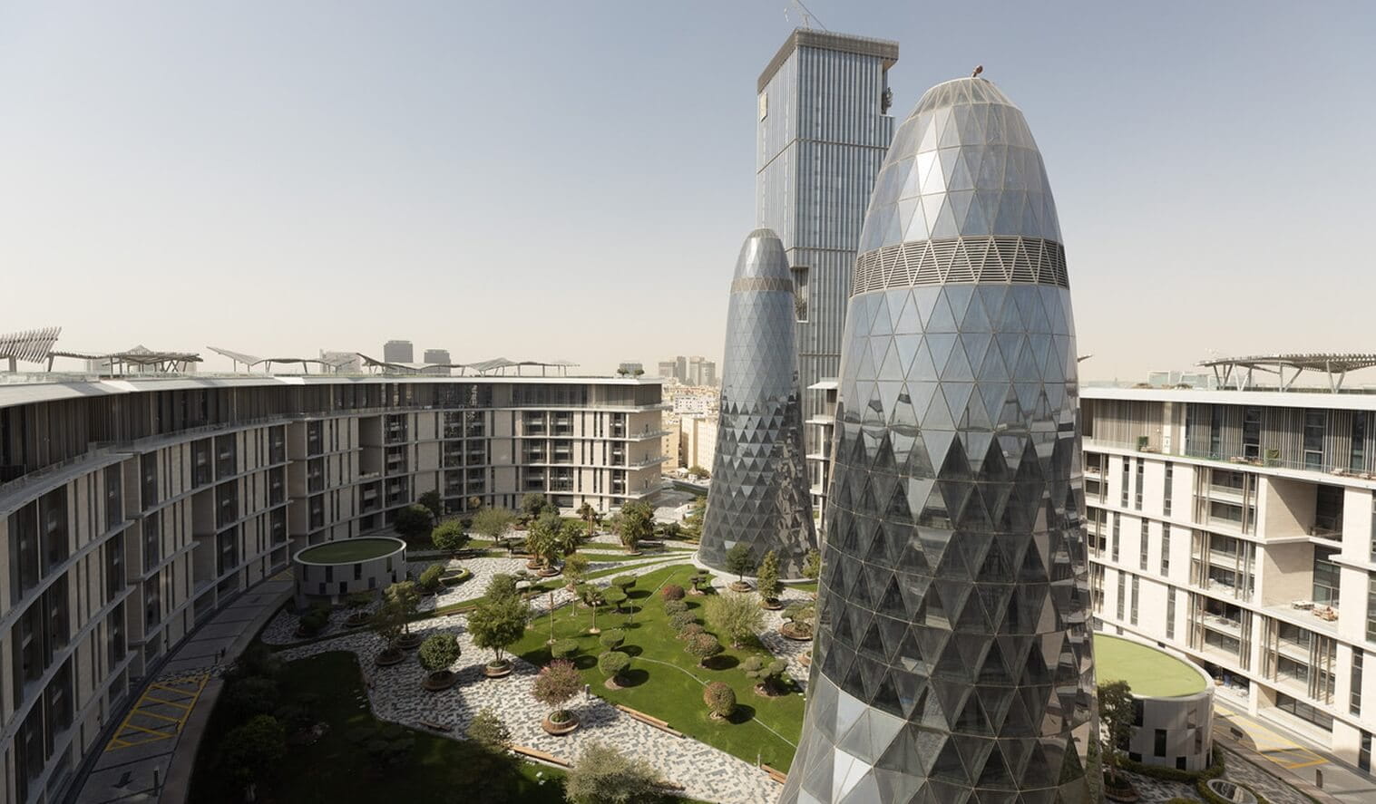 al-nasr-stadium-expansion