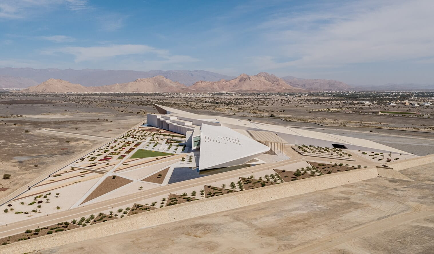 al-nasr-stadium-expansion